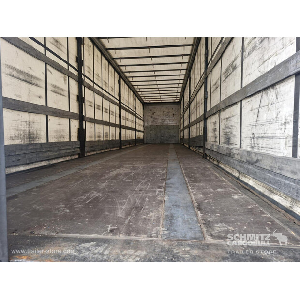 2014 KOEGEL OTHERS-46790337