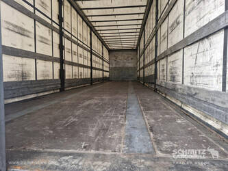 2014-koegel-others-1446378-46790337