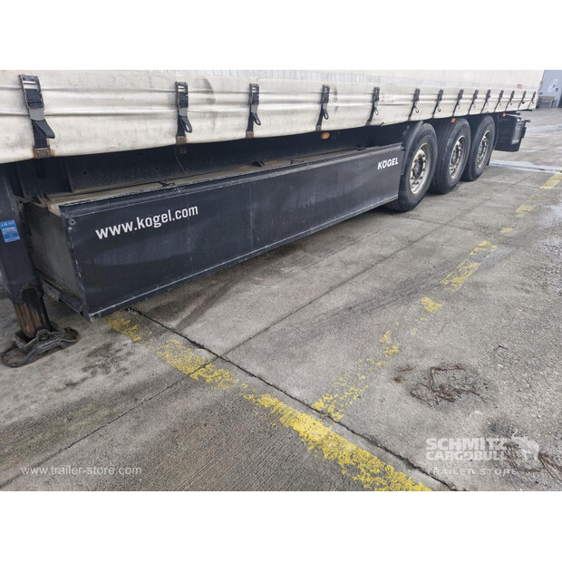 2014 KOEGEL OTHERS-46790338