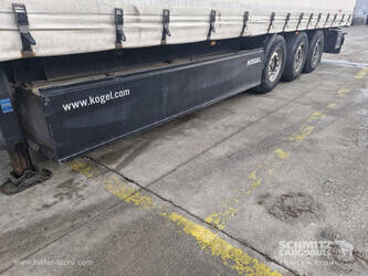 2014-koegel-others-1446378-46790338