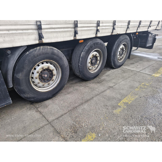 2014 KOEGEL OTHERS-46790339