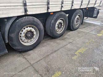 2014-koegel-others-1446378-46790339