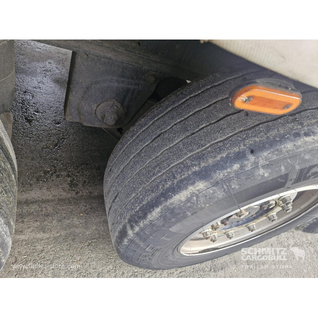 2014 KOEGEL OTHERS-46790340