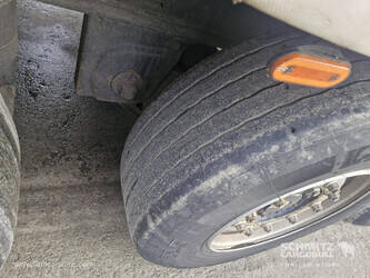 2014-koegel-others-1446378-46790340