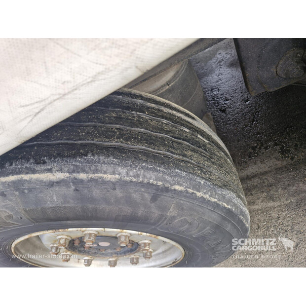 2014 KOEGEL OTHERS-46790341