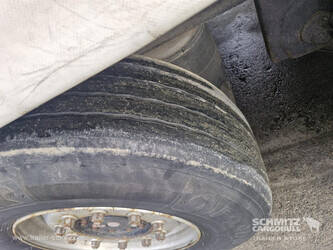 2014-koegel-others-1446378-46790341