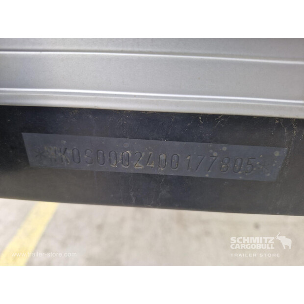 2014 KOEGEL OTHERS-46790342