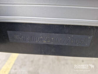 2014-koegel-others-1446378-46790342