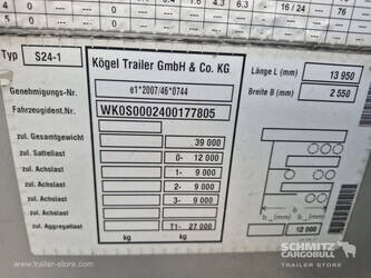 2014-koegel-others-1446378-46790343