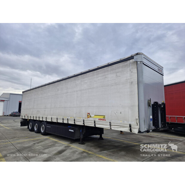 2014 KOEGEL OTHERS-46790344