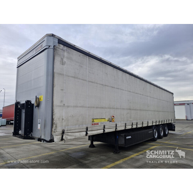 2014 KOEGEL OTHERS-46790345