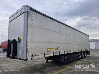 2014-koegel-others-1446379-46790345