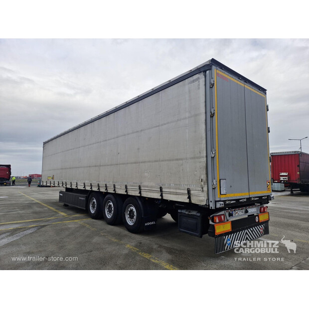 2014 KOEGEL OTHERS-46790346