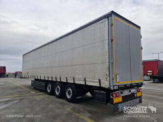 2014-koegel-others-1446379-46790346