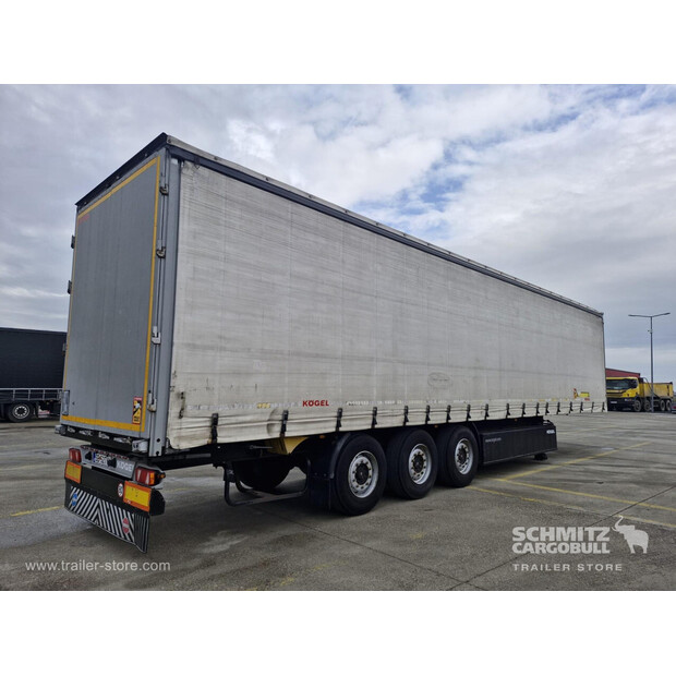 2014 KOEGEL OTHERS-46790347