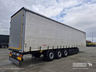 2014-koegel-others-1446379-46790347