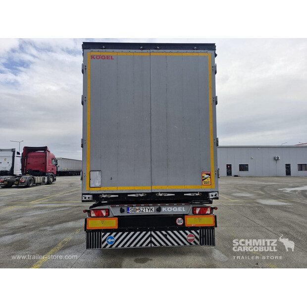 2014 KOEGEL OTHERS-46790348