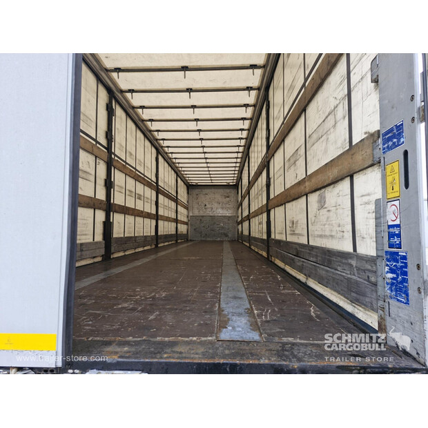 2014 KOEGEL OTHERS-46790349