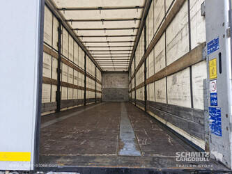 2014-koegel-others-1446379-46790349