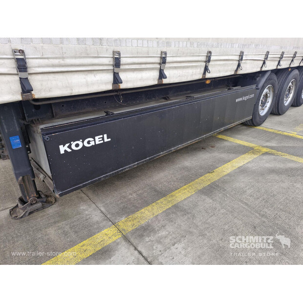 2014 KOEGEL OTHERS-46790350
