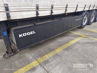 2014-koegel-others-1446379-46790350