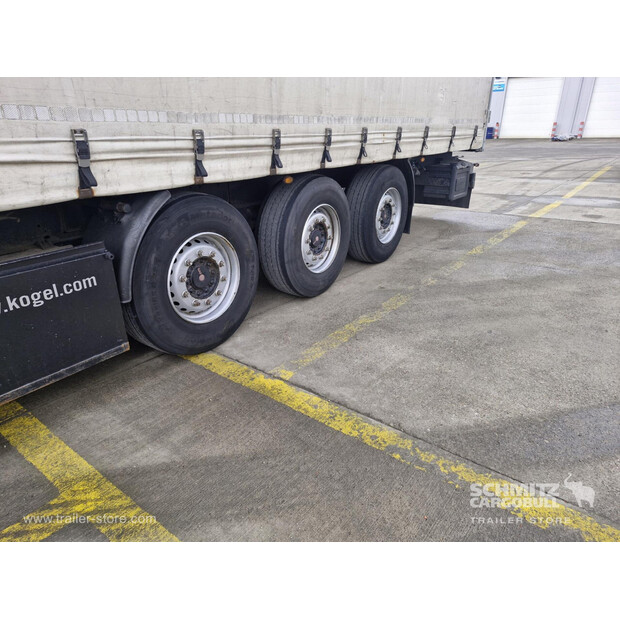 2014 KOEGEL OTHERS-46790351