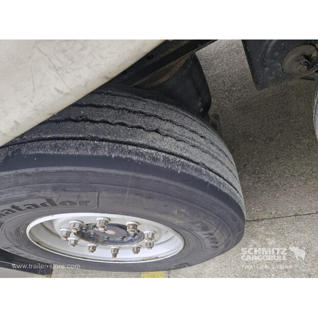 2014 KOEGEL OTHERS-46790352