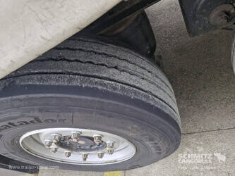 2014-koegel-others-1446379-46790352