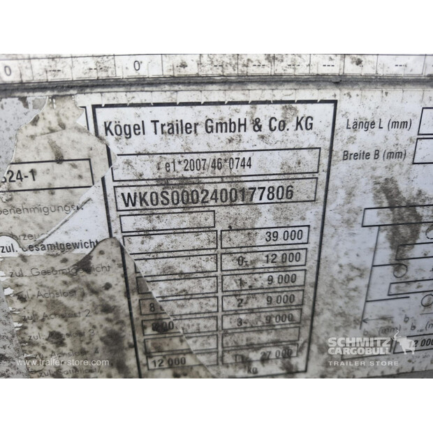 2014 KOEGEL OTHERS-46790353