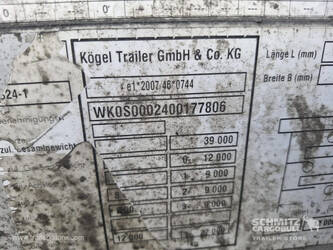 2014-koegel-others-1446379-46790353