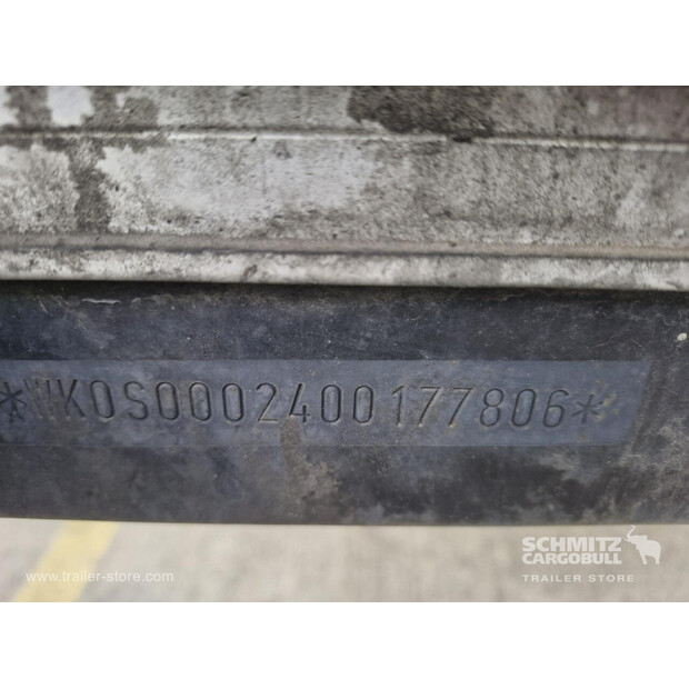 2014 KOEGEL OTHERS-46790354