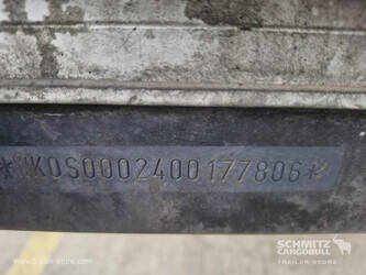 2014-koegel-others-1446379-46790354