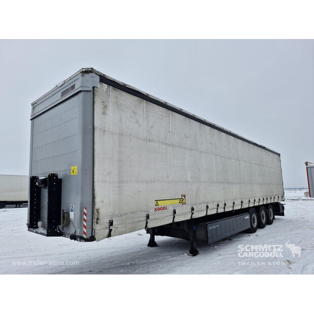 2014 KOEGEL OTHERS-46790355