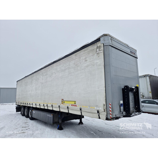 2014 KOEGEL OTHERS-46790356