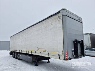 2014-koegel-others-1446380-46790356