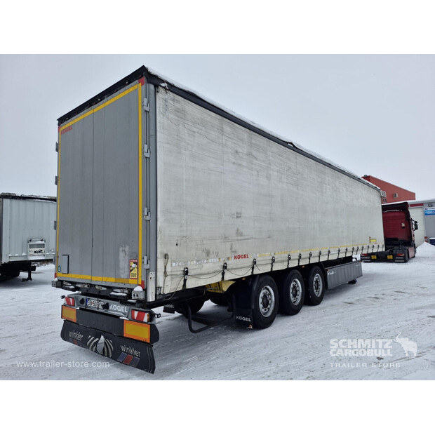 2014 KOEGEL OTHERS-46790357