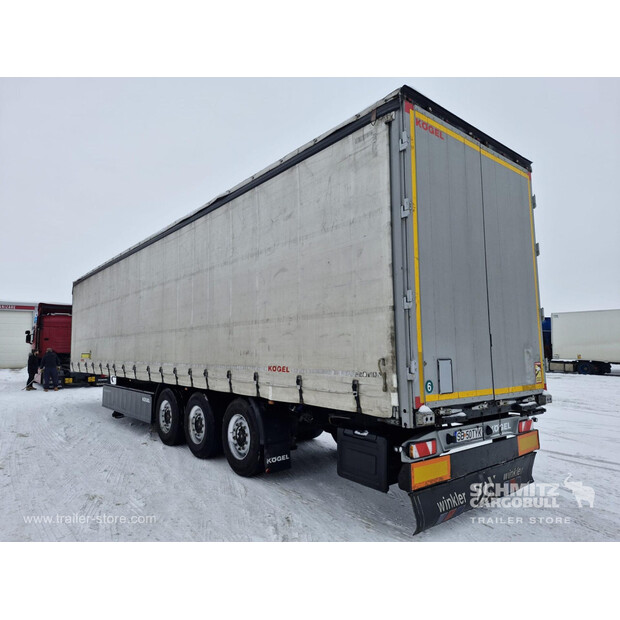 2014 KOEGEL OTHERS-46790358