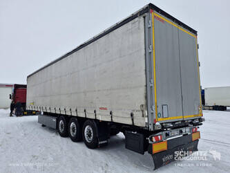 2014-koegel-others-1446380-46790358