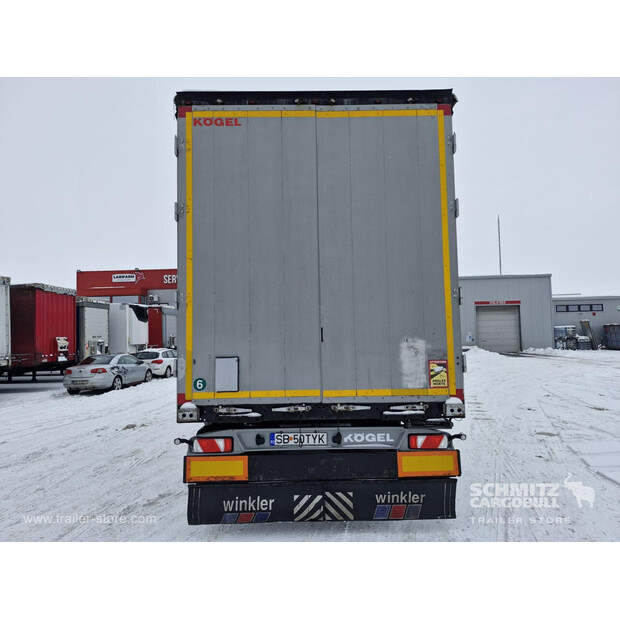 2014 KOEGEL OTHERS-46790359