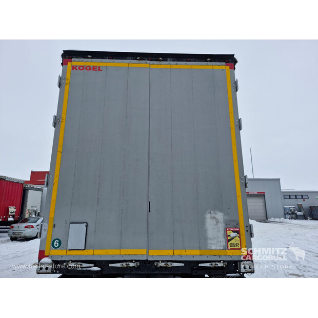 2014 KOEGEL OTHERS-46790360