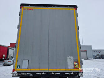 2014-koegel-others-1446380-46790360