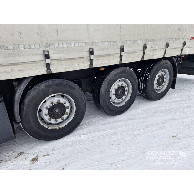 2014 KOEGEL OTHERS-46790361