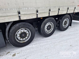 2014-koegel-others-1446380-46790361