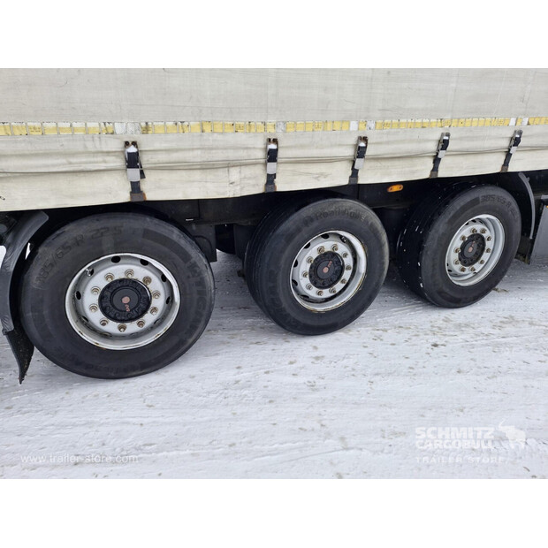 2014 KOEGEL OTHERS-46790362