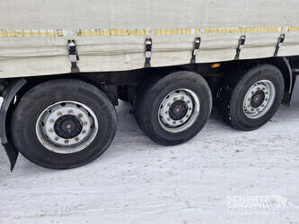 2014-koegel-others-1446380-46790362