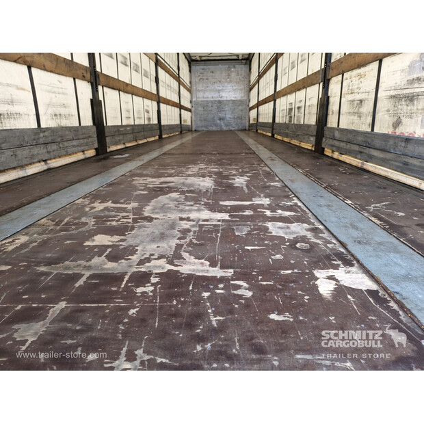 2014 KOEGEL OTHERS-46790363