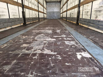 2014-koegel-others-1446380-46790363