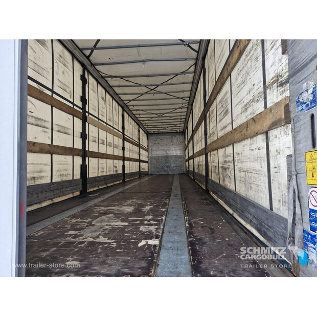 2014 KOEGEL OTHERS-46790364