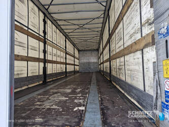 2014-koegel-others-1446380-46790364