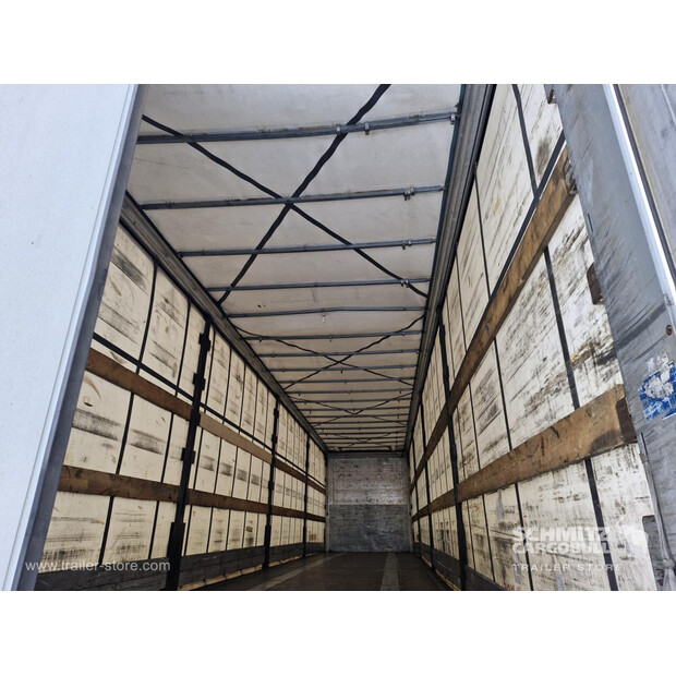 2014 KOEGEL OTHERS-46790365